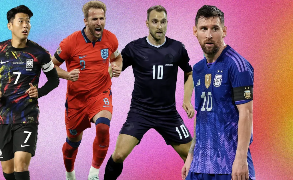 Home Kit: The Subtle Renaissance