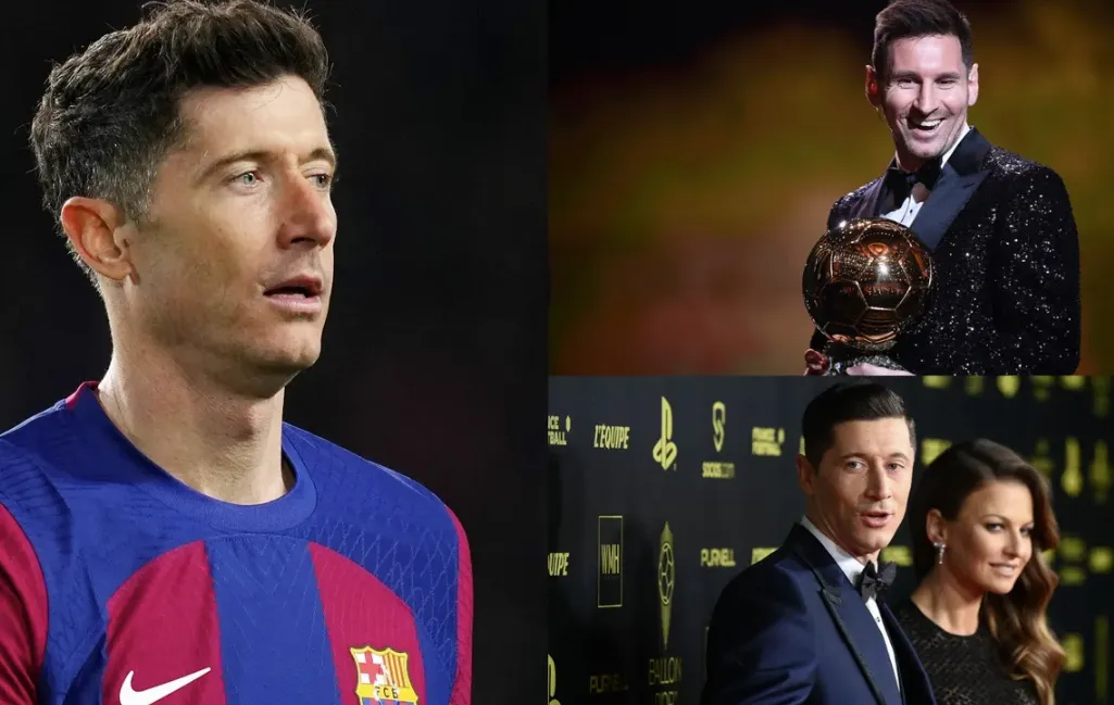 A Year Like No Other in Football