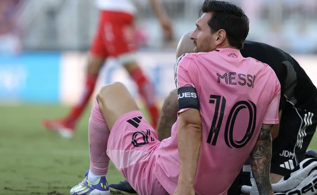 Tactical Adjustments Without the Maestro