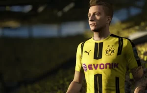 Reus