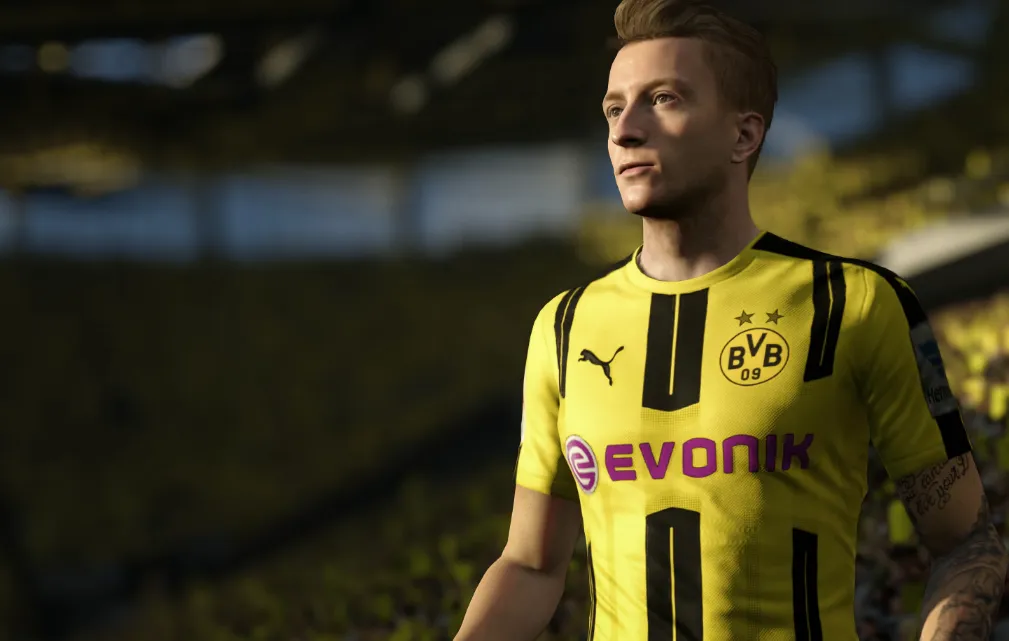 Reus