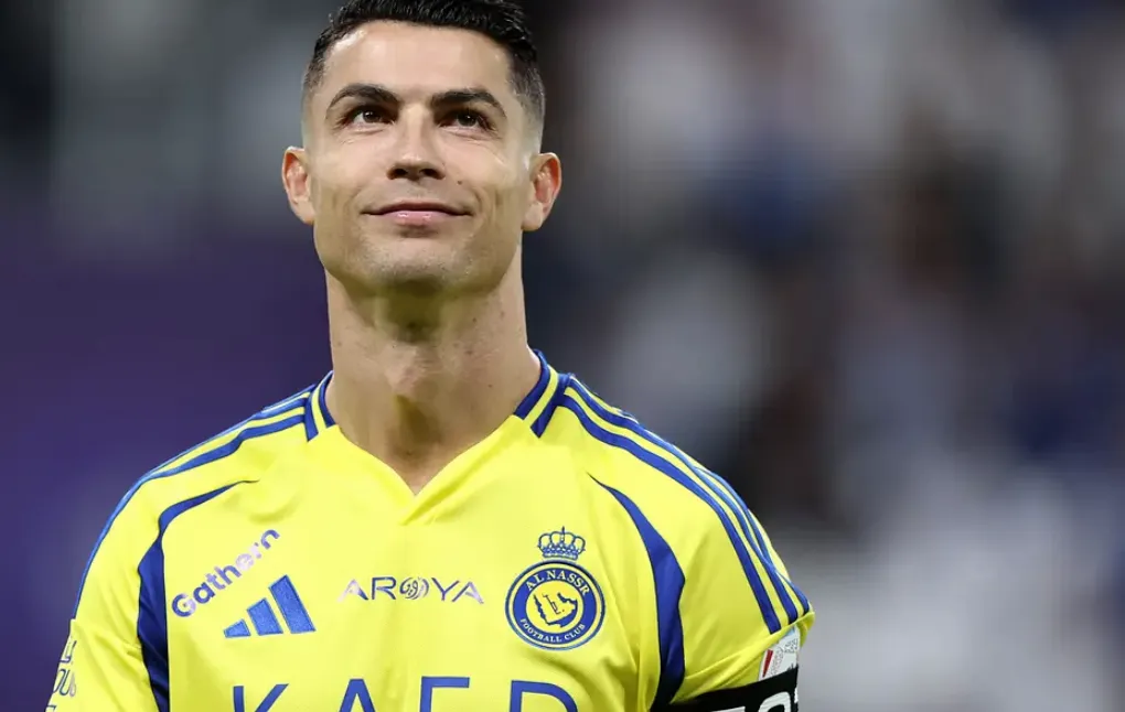 The Current Chapter: Al-Nassr and the Saudi Pro League