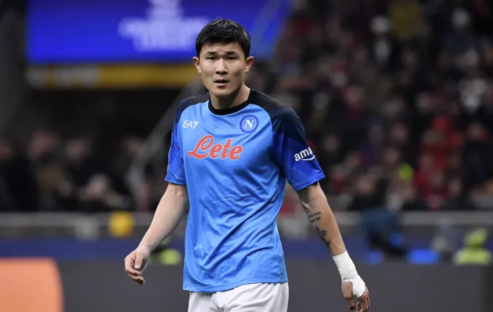 Why Manchester United Needs Him Desperately
